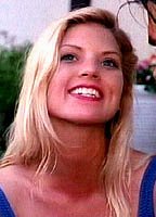 Раэлин Саалман