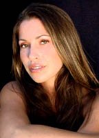 Рэйнбо Марс