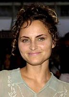 Радужный Феникс