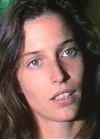 Рама Гринберг