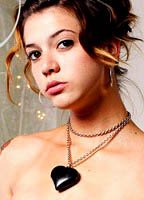 Самоубийство Рэмбо