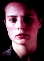 Рамона Миджетт