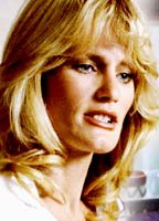 Рэнди Брукс