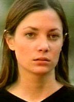 Рафаэль Годен