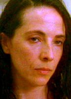 Рафаэль Камбрей