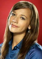 Рашида Джонс