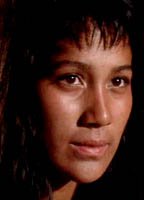 Ратна Ассан