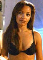 Рэй Валенти