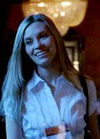 Раиса Кондрацки