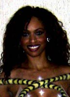 Райма Альфред