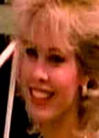 Ребекка Баррингтон