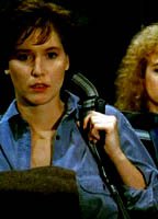 Ребекка Чемберс