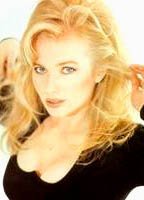 Ребекка Де Морнэ