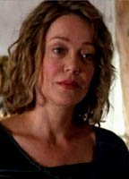 Ребекка Дженкинс