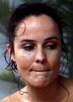 Ребекка Ригг