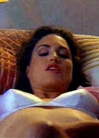 Ребекка Рошфорд