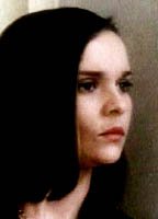 Ребекка Шепард