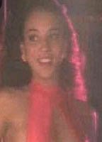 Ребекка Альфред