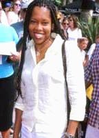 Регина Кинг