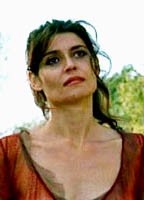 Регина Немни