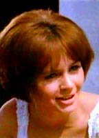 Регина Вальтер