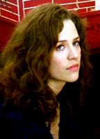 Регула Граувиллер