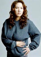 Рейна Леоне