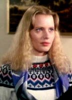 Рена Нихаус