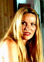 Рена Зедникова