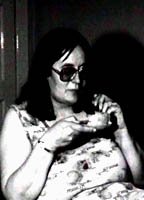 Рената Солеймани