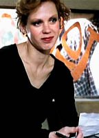 Рената Крёсснер