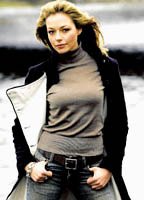 Рената Вербаан