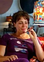 Рене Арчибальд