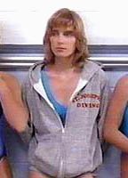 Рене Коулман