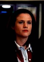 Рене Хамфри