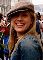 Рене Интлекофер