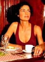 Рене Пьетранджело