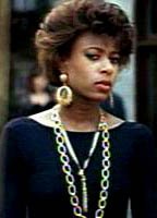 Рене Рэйфорд