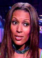 Рене Тенисон