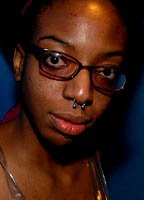 Реве Дуглас