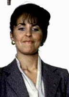 Ронда Селеснов