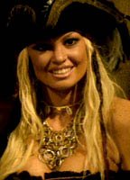 Райли Ричардс