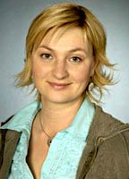 Можжевельник Риа