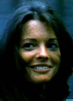 Ричмонд Байер