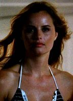 Рикки Ноэль Ландер