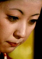 Риэ Саотомэ