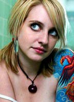 Самоубийство