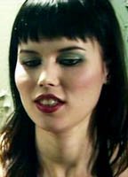 Риикка Ниеми