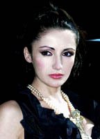 Рина Фернандес