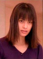 Рина Такахаси